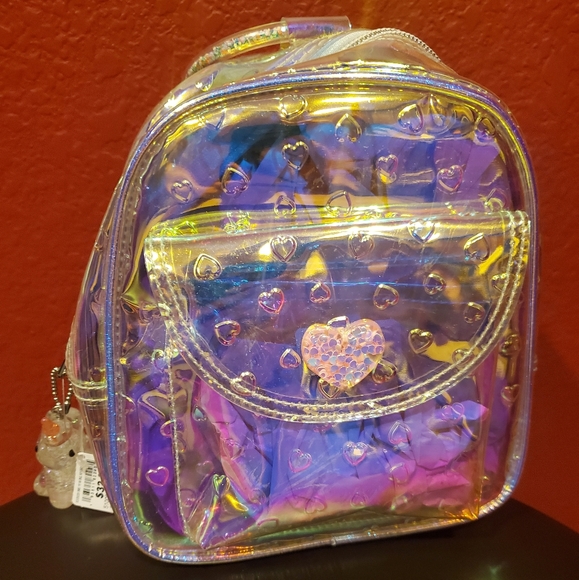 The Children's Place Accessories Bnwt The Childrens Place Mini